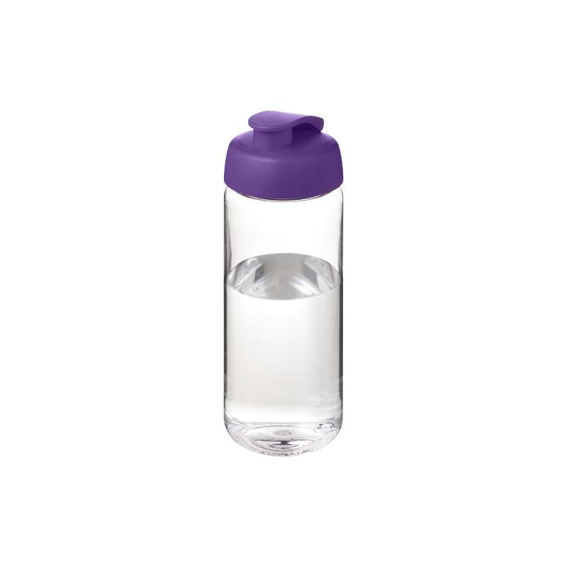 Borraccia sportiva personalizzabile in Tritan™ da 600 ml - cod. P210445