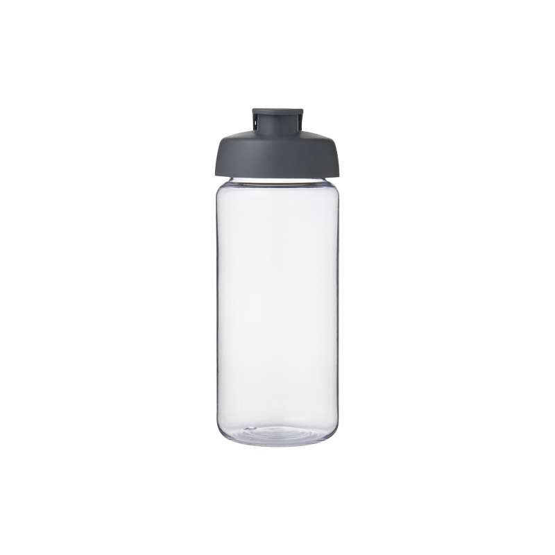 Borraccia sportiva personalizzabile in Tritan™ da 600 ml - cod. P210445