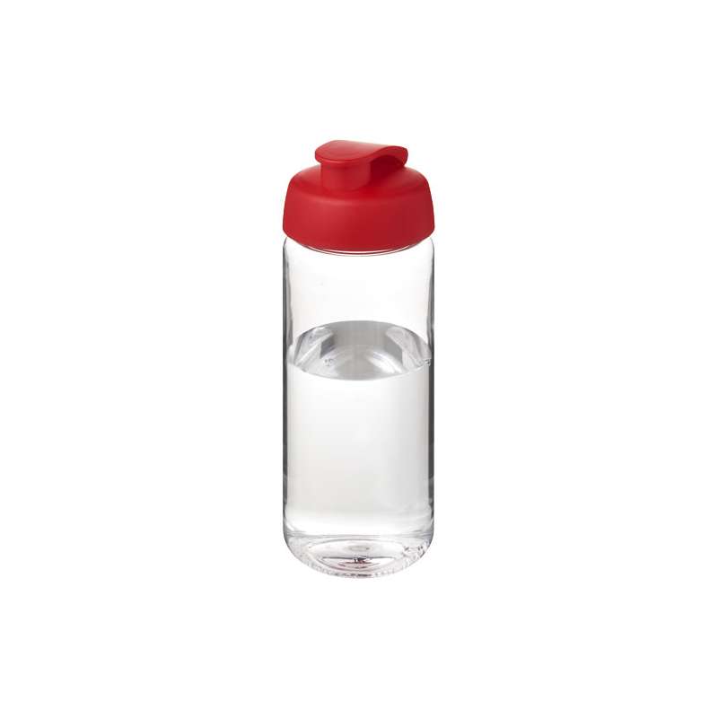 Borraccia sportiva personalizzabile in Tritan™ da 600 ml - cod. P210445