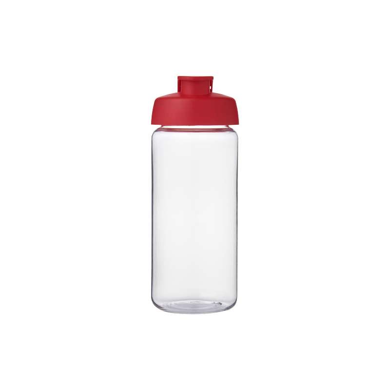 Borraccia sportiva personalizzabile in Tritan™ da 600 ml - cod. P210445