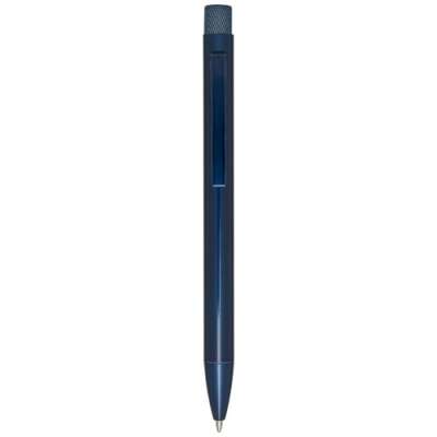 Gadget personalizzati