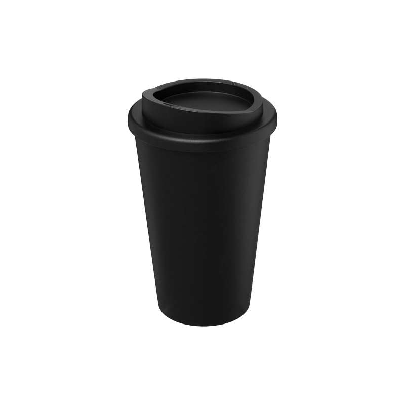 Bicchiere termico da 350 ml Americano® - cod. P220001