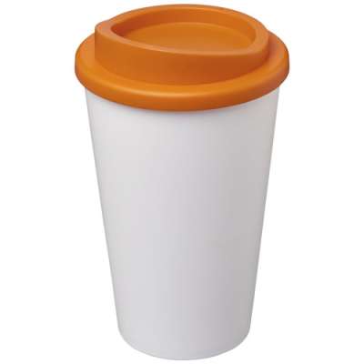 Bicchiere termico da 350 ml Americano® - cod. P220001