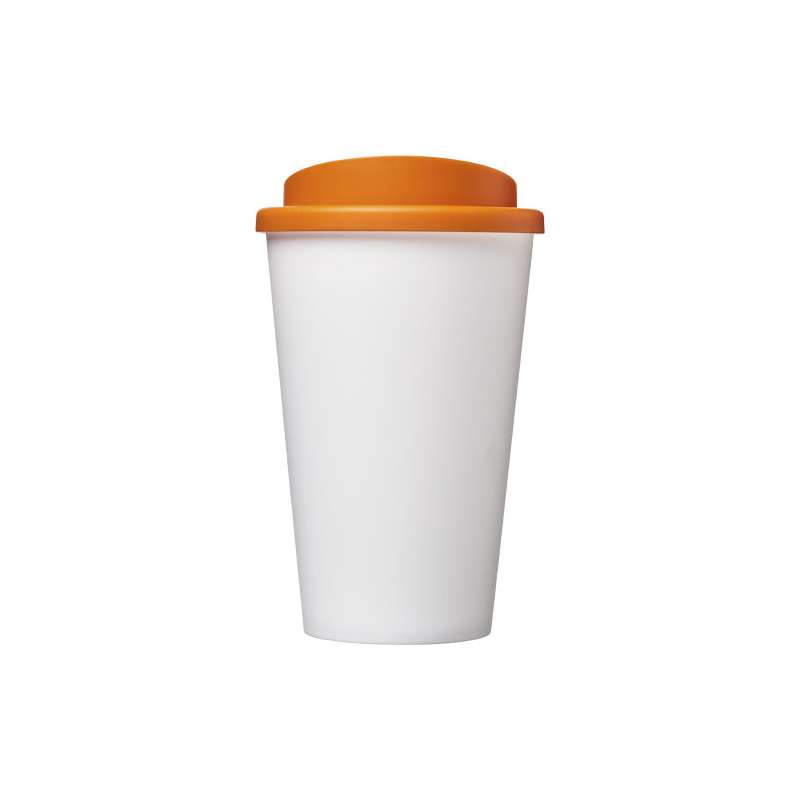 Bicchiere termico da 350 ml Americano® - cod. P220001