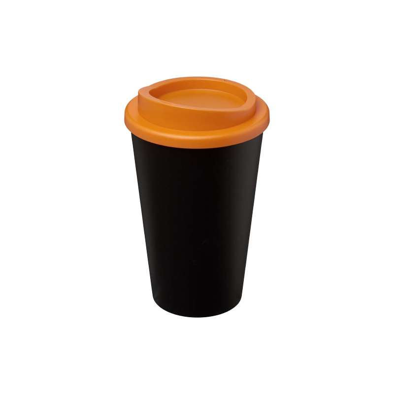 Bicchiere termico da 350 ml Americano® - cod. P220001