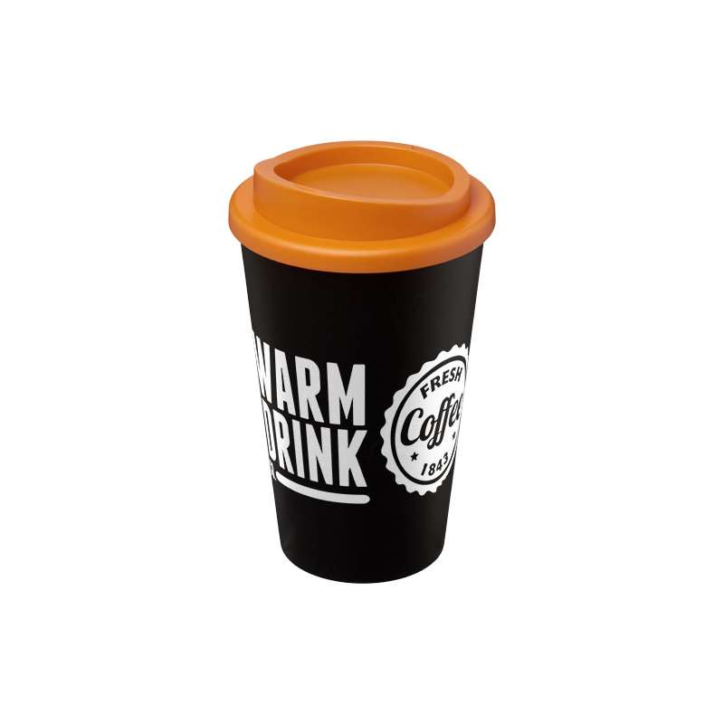 Bicchiere termico da 350 ml Americano® - cod. P220001