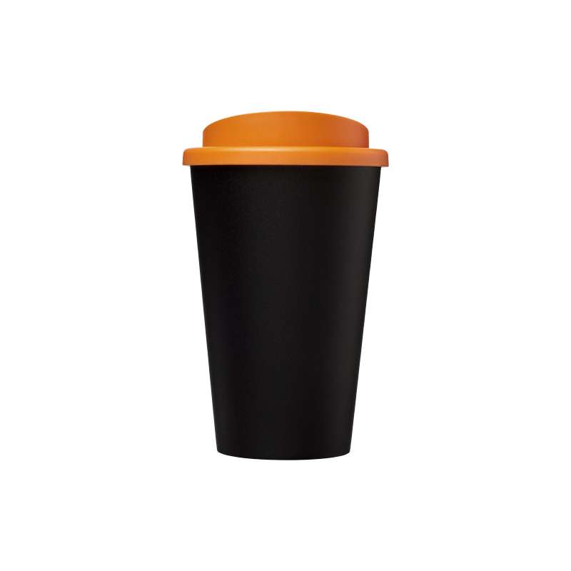 Bicchiere termico da 350 ml Americano® - cod. P220001