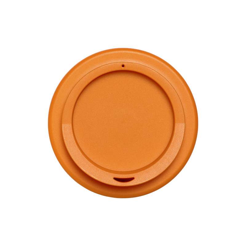 Bicchiere termico da 350 ml Americano® - cod. P220001