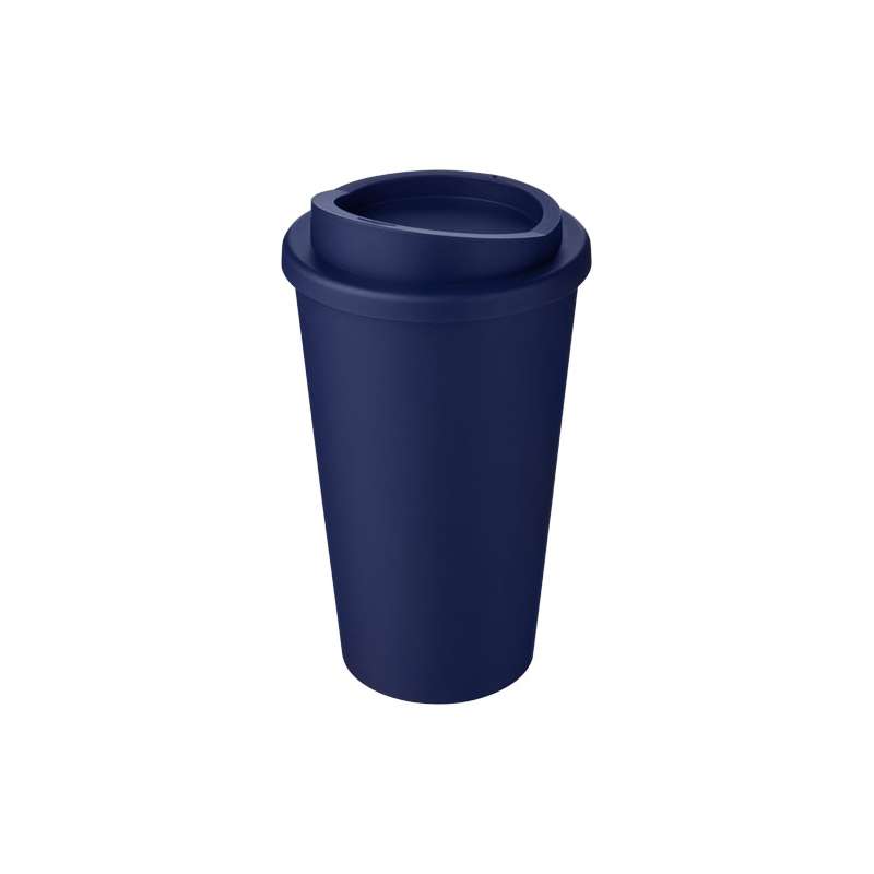 Bicchiere termico da 350 ml Americano® - cod. P220001