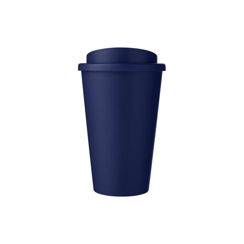 Bicchiere termico da 350 ml Americano® - cod. P220001