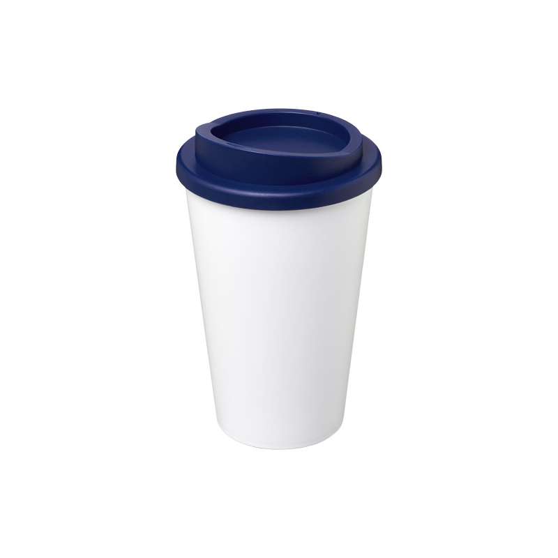Bicchiere termico da 350 ml Americano® - cod. P220001