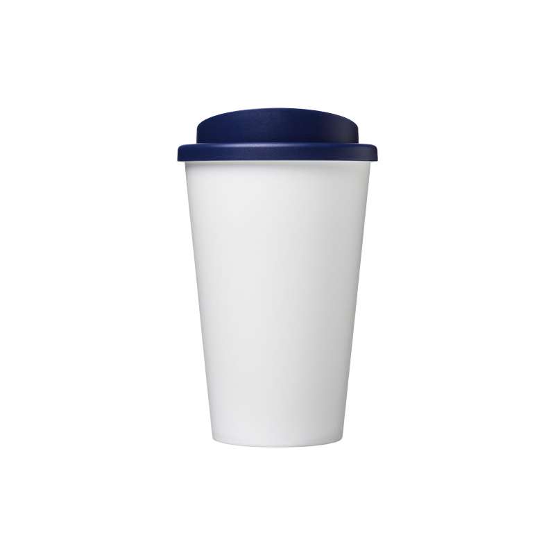 Bicchiere termico da 350 ml Americano® - cod. P220001