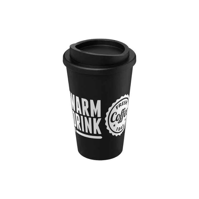 Bicchiere termico da 350 ml Americano® - cod. P220001