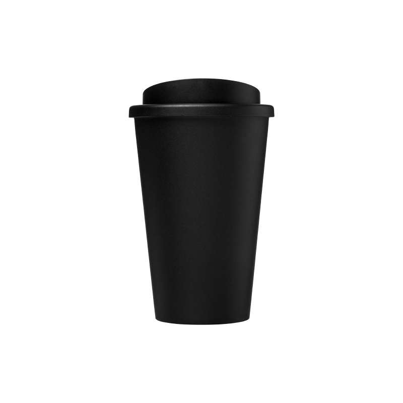 Bicchiere termico da 350 ml Americano® - cod. P220001
