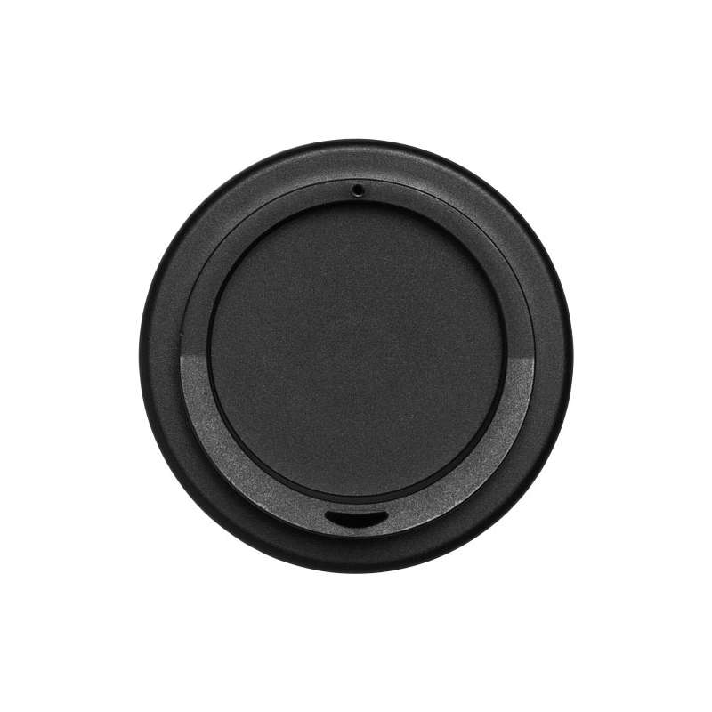 Bicchiere termico da 350 ml Americano® - cod. P220001