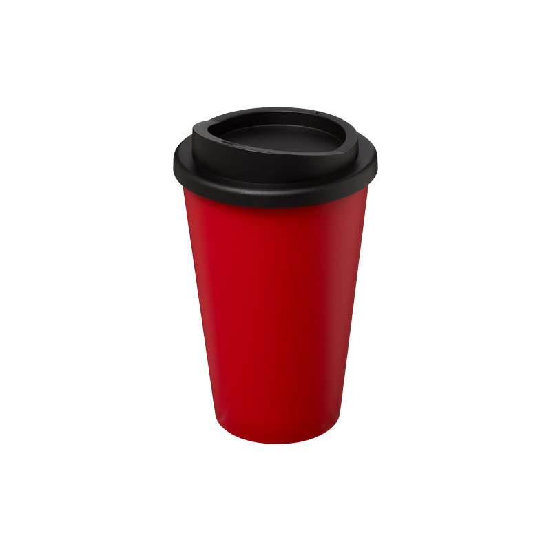 Bicchiere termico da 350 ml Americano® - cod. P220001