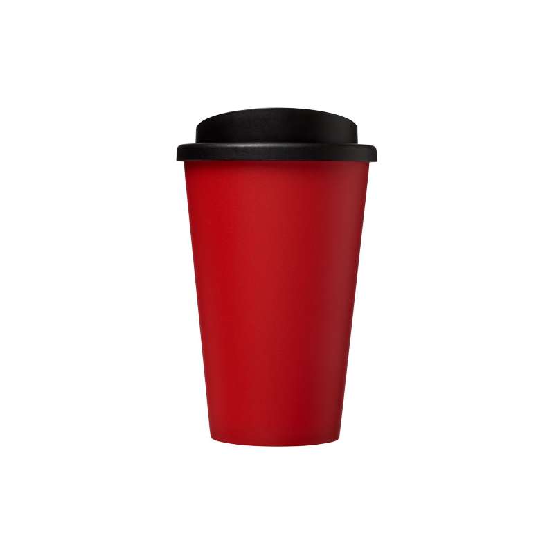 Bicchiere termico da 350 ml Americano® - cod. P220001