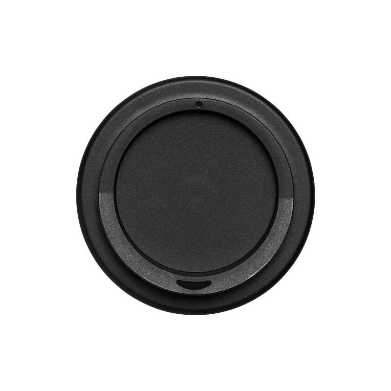 Bicchiere termico da 350 ml Americano® - cod. P220001