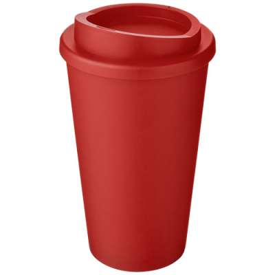 Gadget ecosostenibili personalizzati