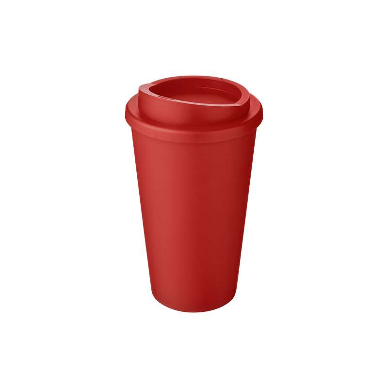 Bicchiere termico da 350 ml Americano® - cod. P220001