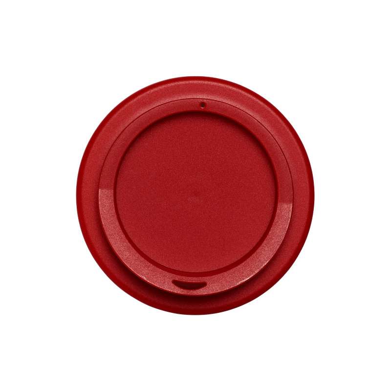 Bicchiere termico da 350 ml Americano® - cod. P220001