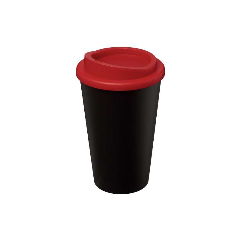 Bicchiere termico da 350 ml Americano® - cod. P220001