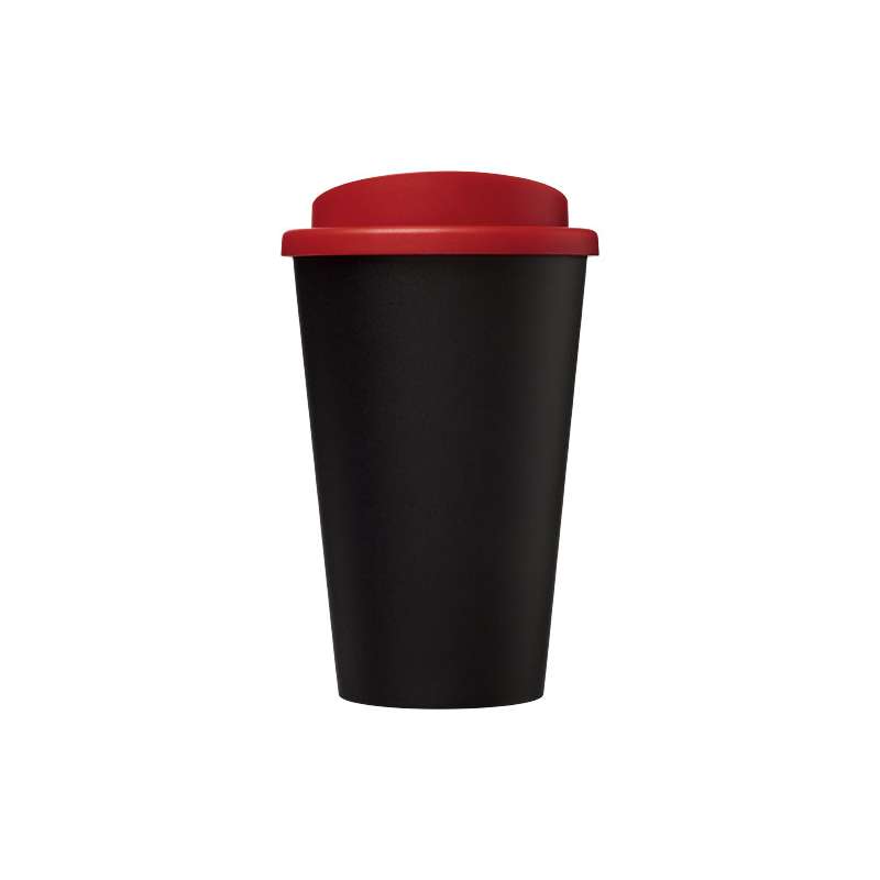 Bicchiere termico da 350 ml Americano® - cod. P220001