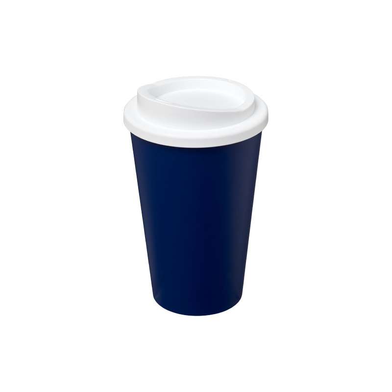 Bicchiere termico da 350 ml Americano® - cod. P220001