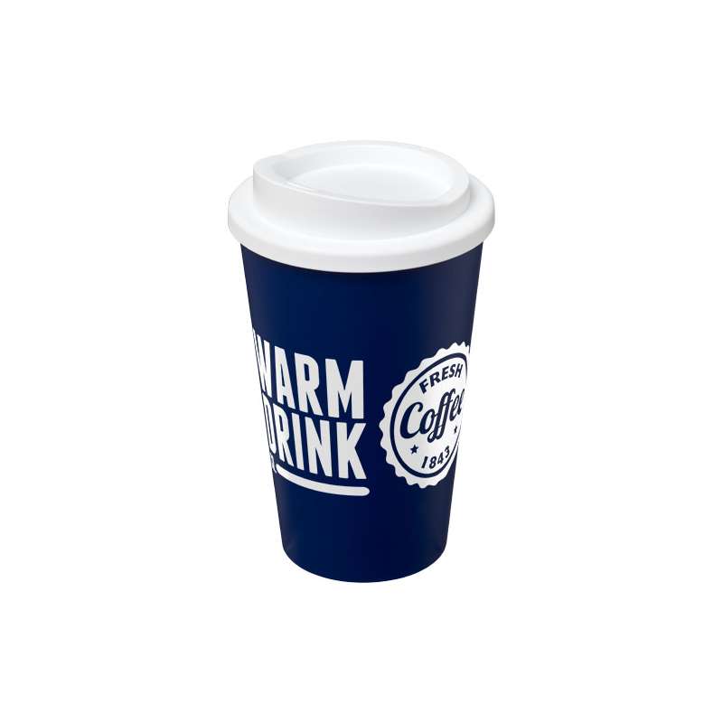 Bicchiere termico da 350 ml Americano® - cod. P220001