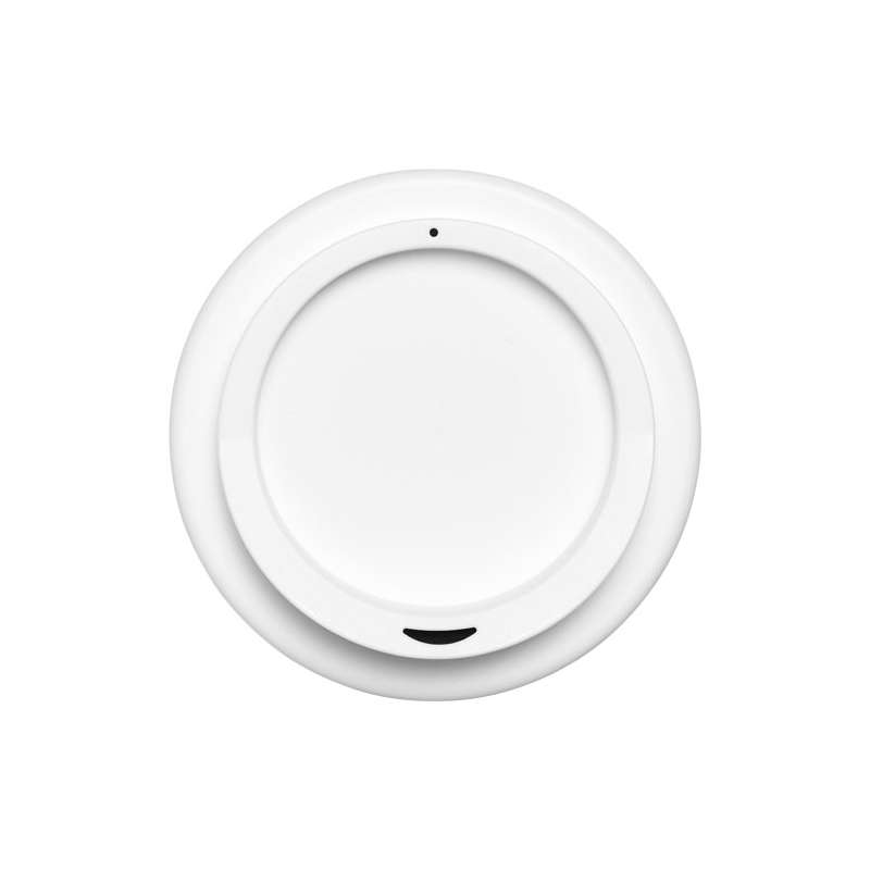 Bicchiere termico da 350 ml Americano® - cod. P220001