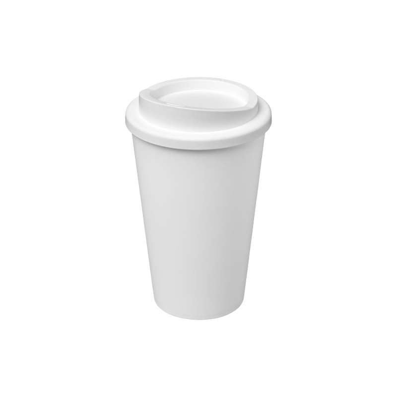 Bicchiere termico da 350 ml Americano® - cod. P220001