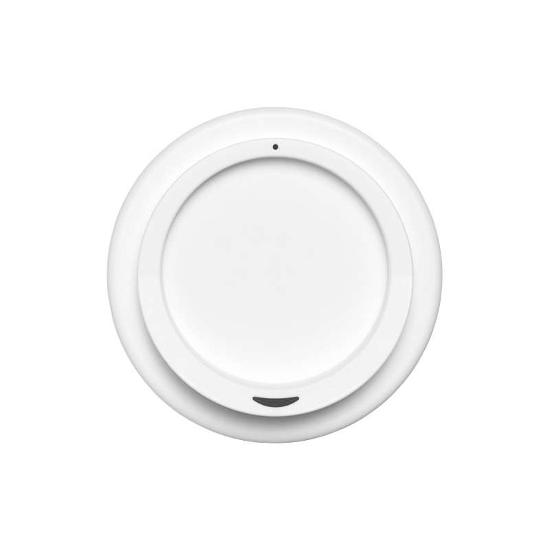 Bicchiere termico da 350 ml Americano® - cod. P220001