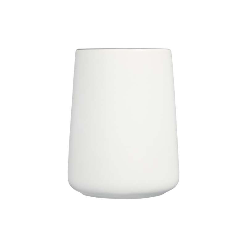 Tazza in ceramica promozionale da 450 ml - cod. P100729