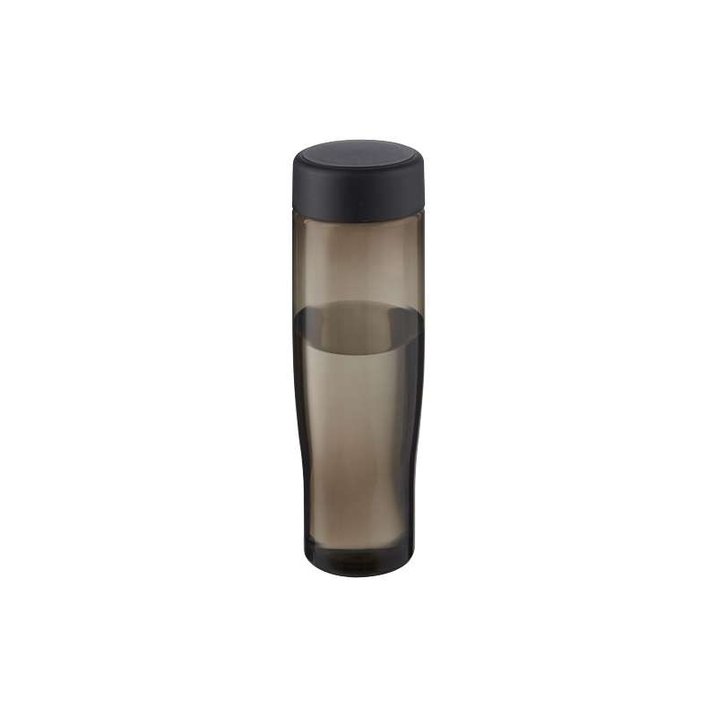 Borraccia da 700 ml da stampare - cod. P210450