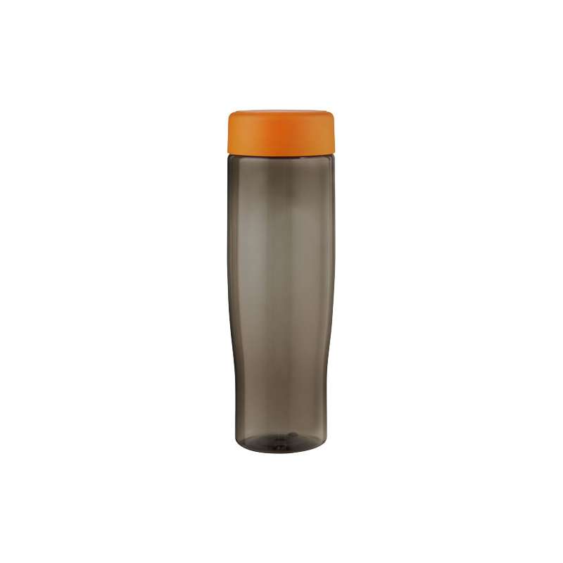 Borraccia da 700 ml da stampare - cod. P210450