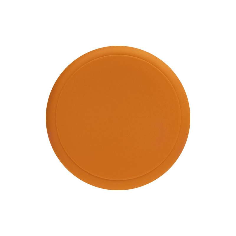 Borraccia da 700 ml da stampare - cod. P210450