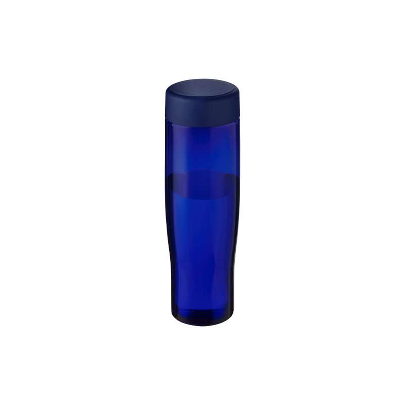 Borraccia da 700 ml da stampare - cod. P210450