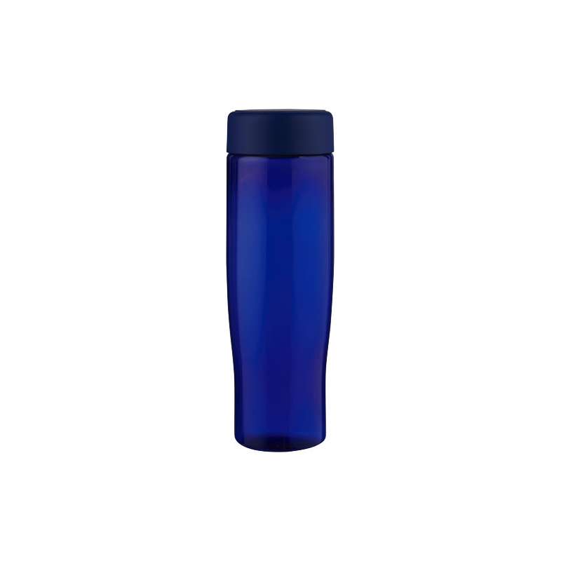 Borraccia da 700 ml da stampare - cod. P210450