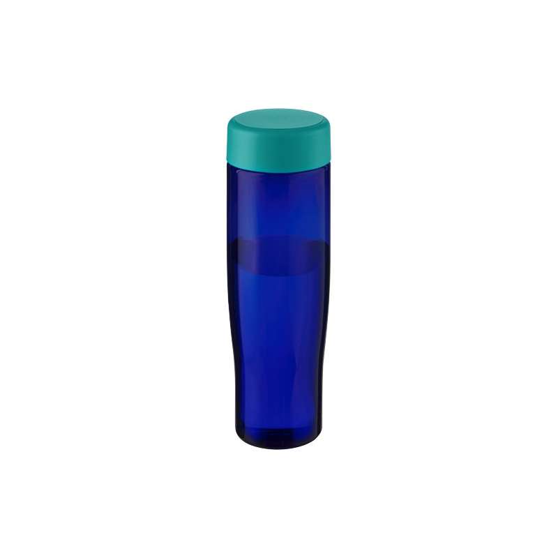 Borraccia da 700 ml da stampare - cod. P210450