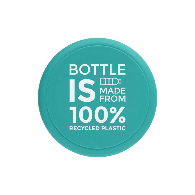 Borraccia da 700 ml da stampare - cod. P210450