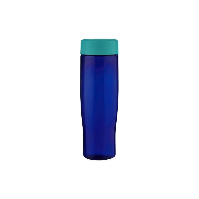 Borraccia da 700 ml da stampare - cod. P210450