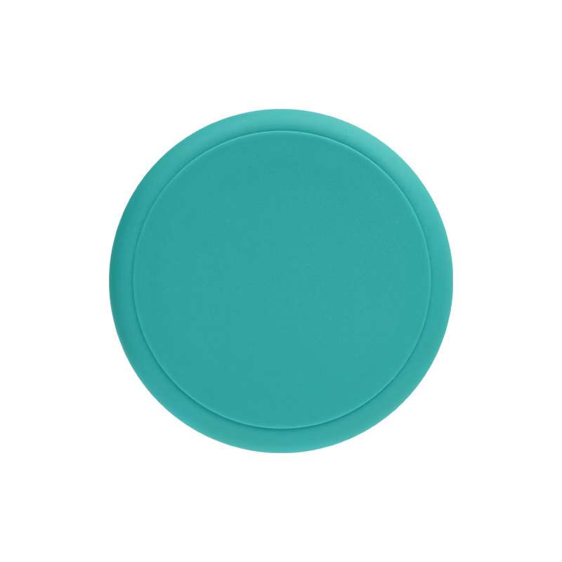 Borraccia da 700 ml da stampare - cod. P210450