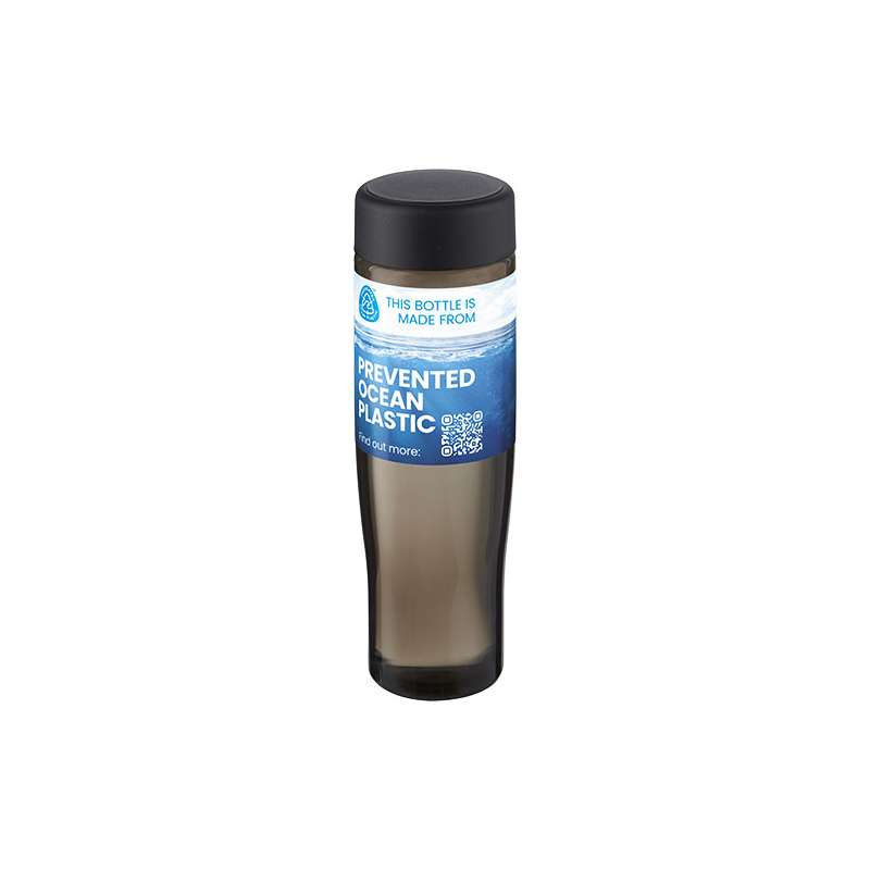 Borraccia da 700 ml da stampare - cod. P210450