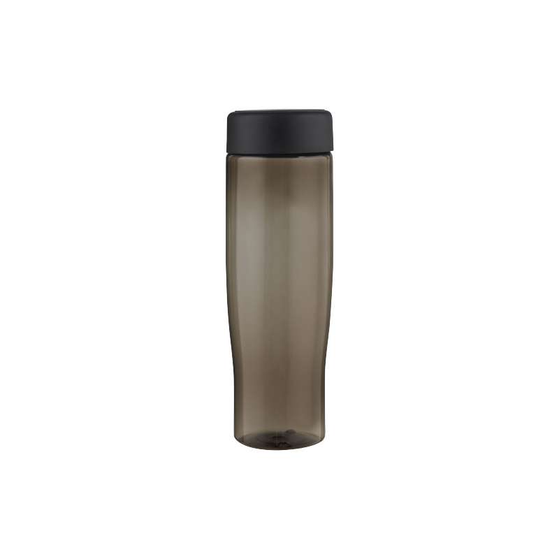 Borraccia da 700 ml da stampare - cod. P210450