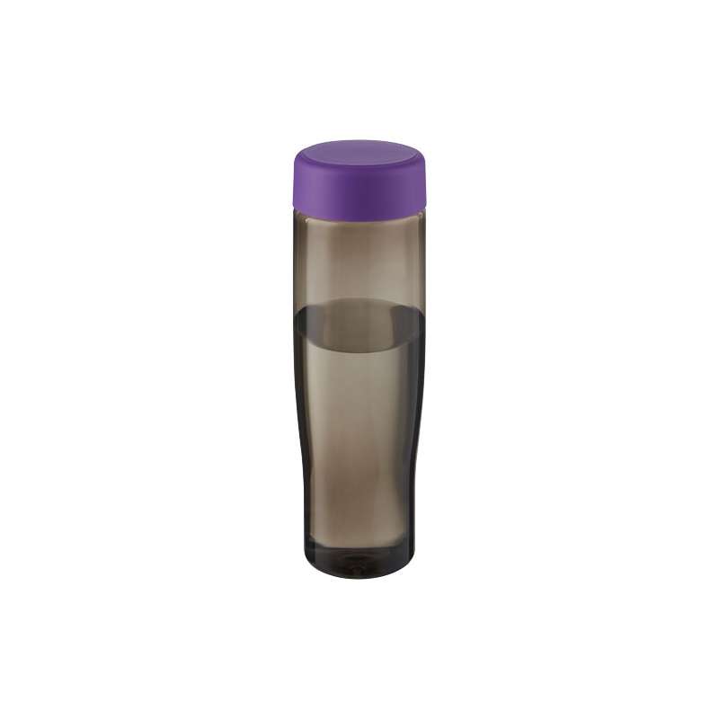 Borraccia da 700 ml da stampare - cod. P210450