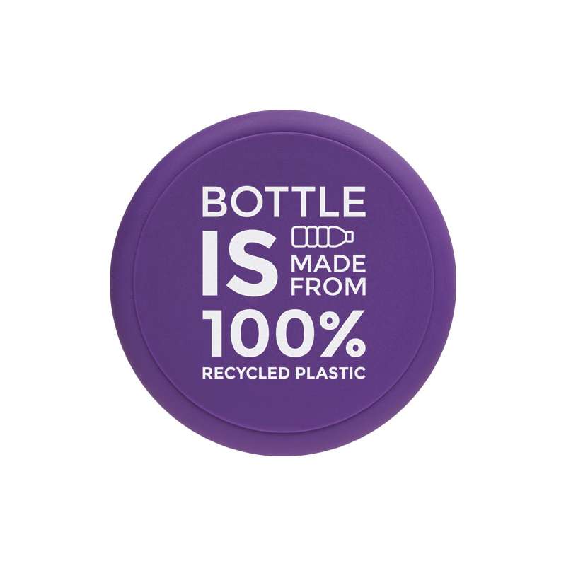 Borraccia da 700 ml da stampare - cod. P210450