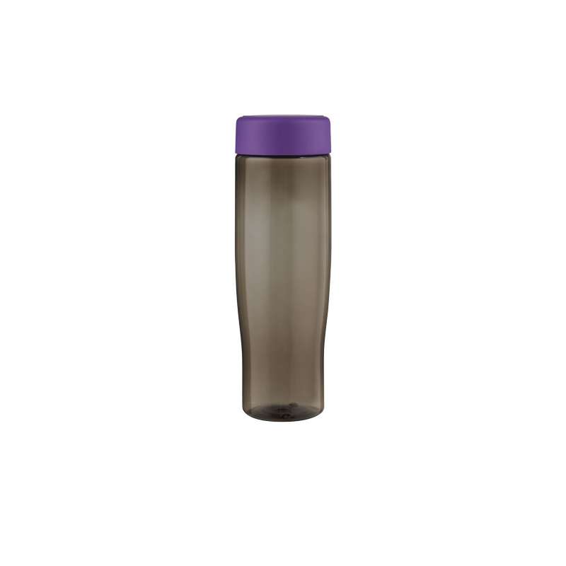 Borraccia da 700 ml da stampare - cod. P210450