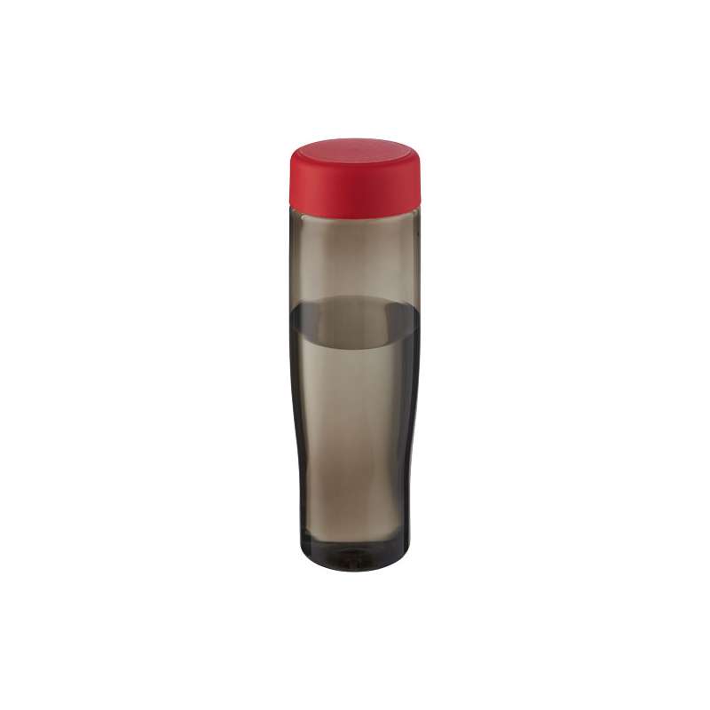 Borraccia da 700 ml da stampare - cod. P210450