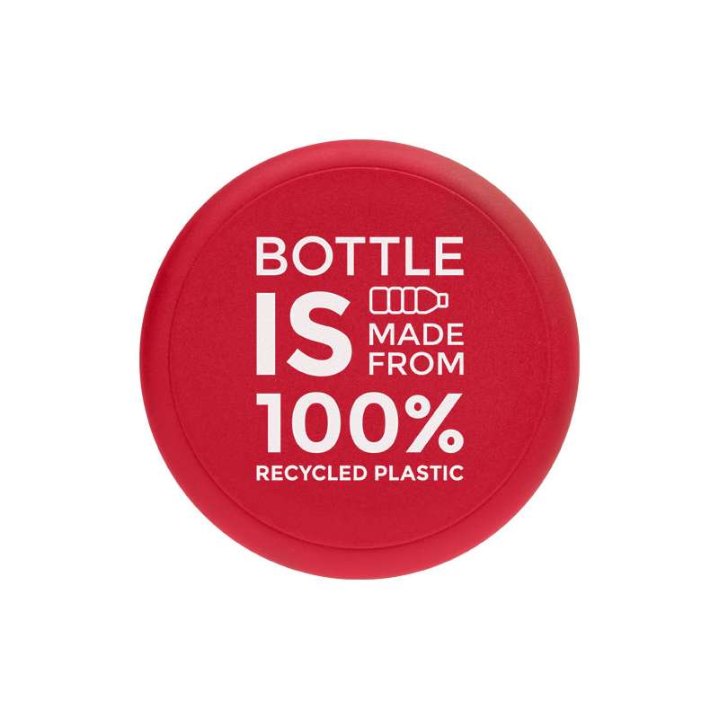 Borraccia da 700 ml da stampare - cod. P210450