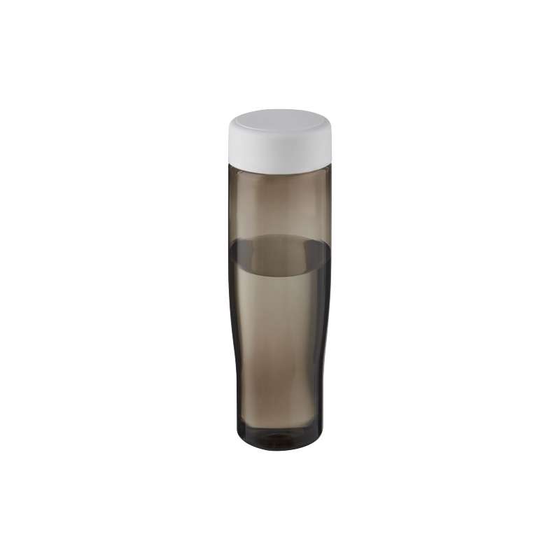 Borraccia da 700 ml da stampare - cod. P210450